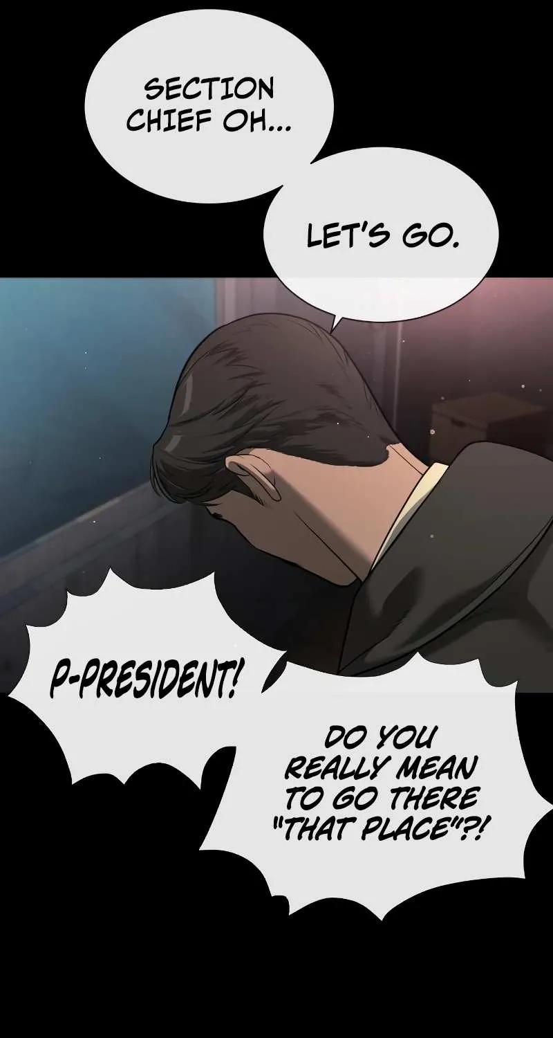 Killer Pedro Zinmanga X Chapter 11 Page 31