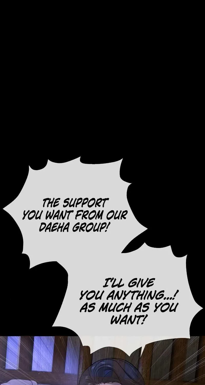 Killer Pedro Zinmanga X Chapter 11 Page 39