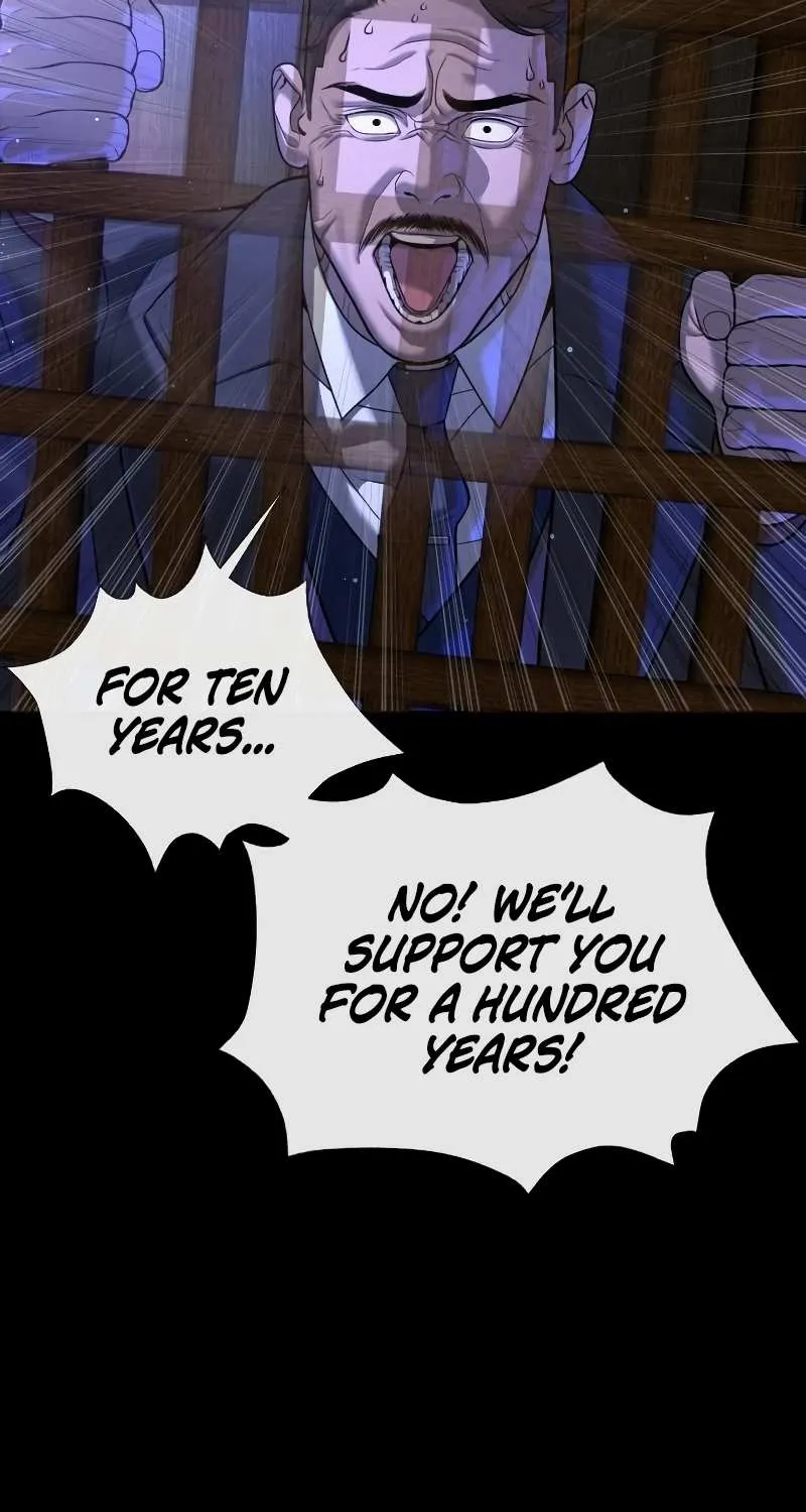Killer Pedro Zinmanga X Chapter 11 Page 40