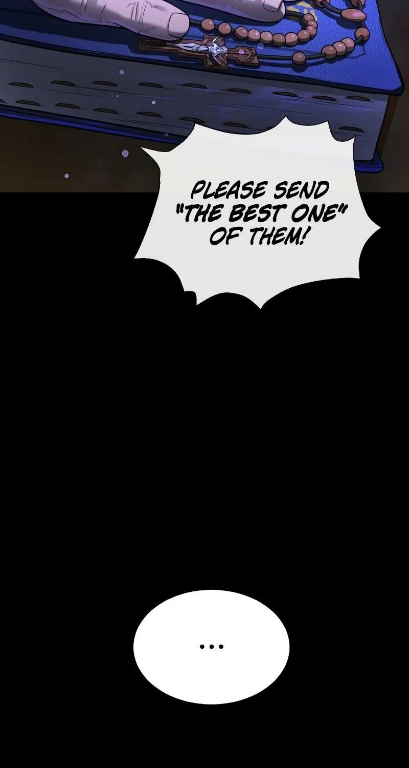 Killer Pedro Zinmanga X Chapter 11 Page 42