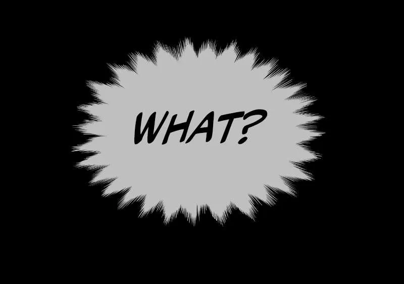 Killer Pedro Zinmanga X Chapter 11 Page 44
