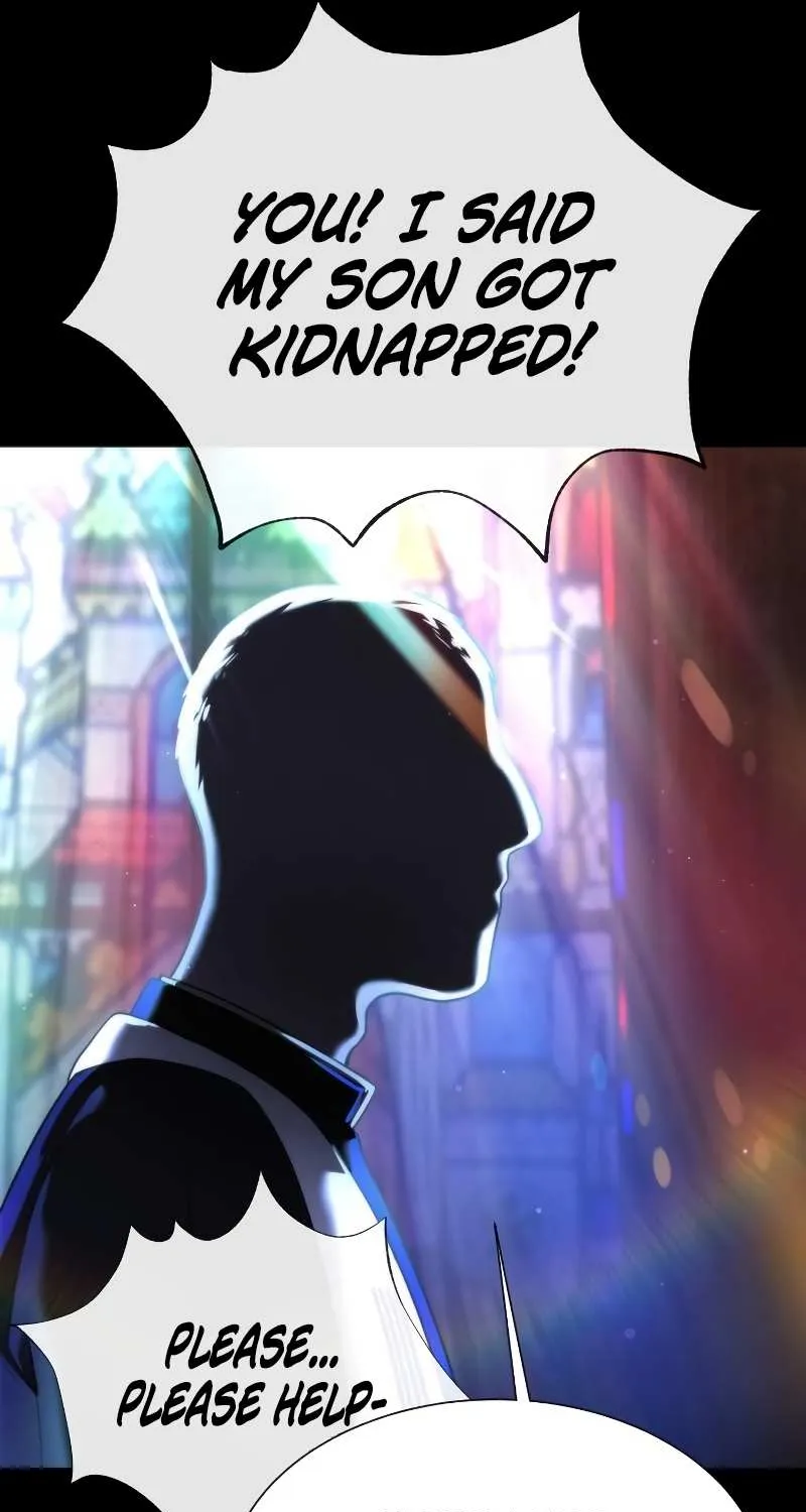 Killer Pedro Zinmanga X Chapter 11 Page 45