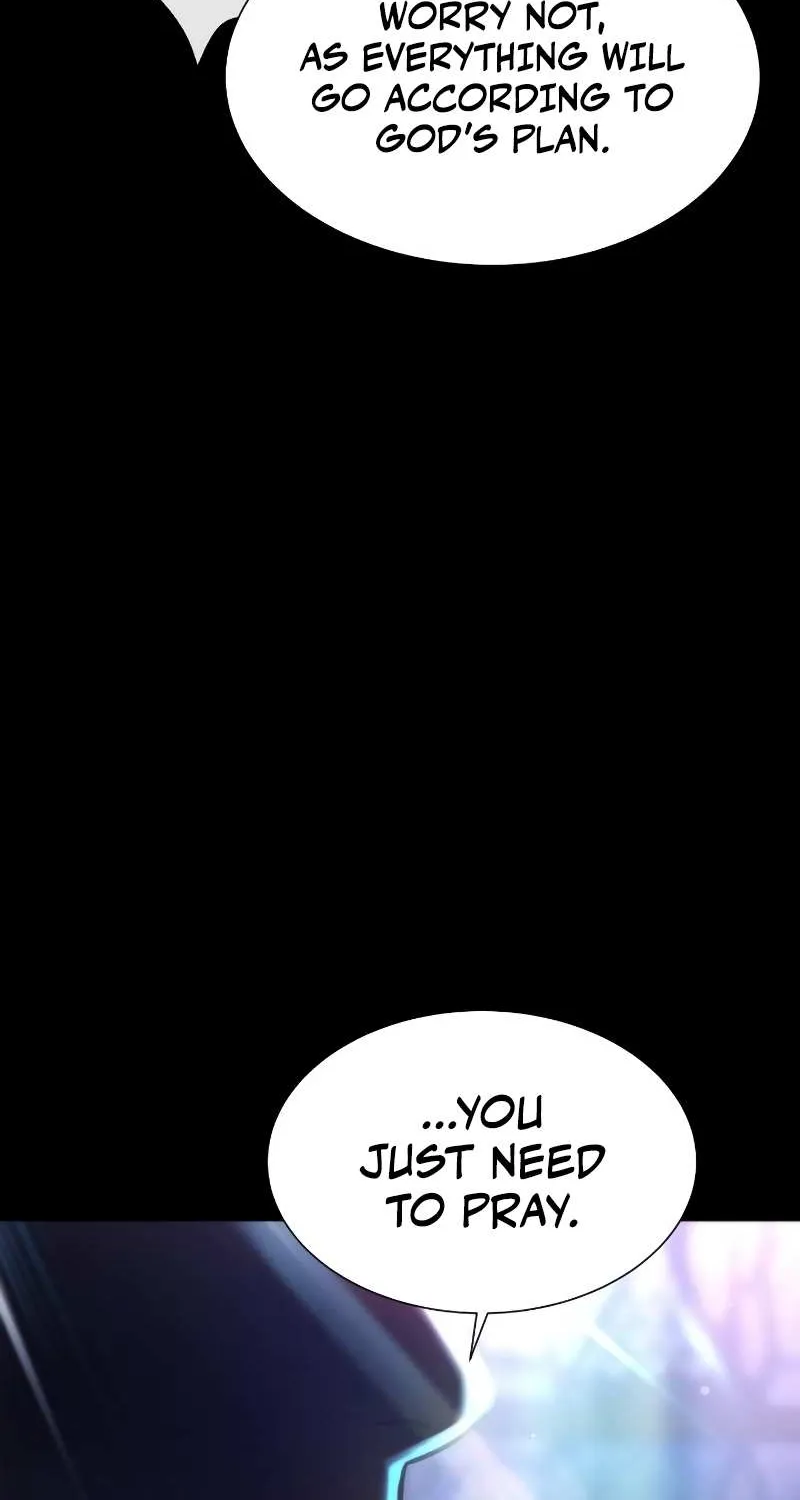 Killer Pedro Zinmanga X Chapter 11 Page 46