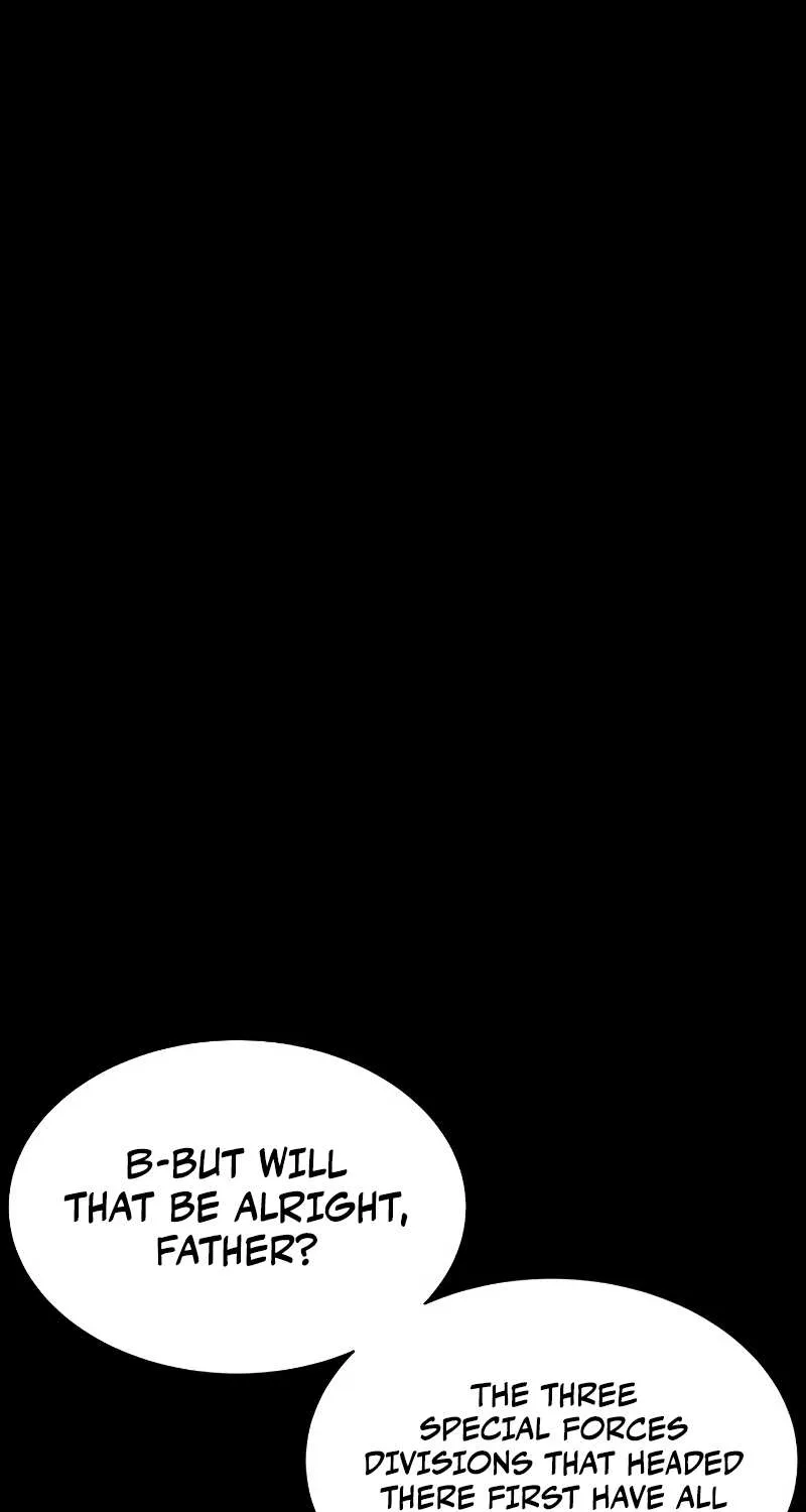 Killer Pedro Zinmanga X Chapter 11 Page 51