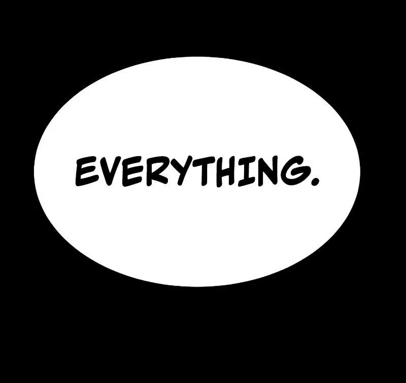 Killer Pedro Zinmanga X Chapter 11 Page 53