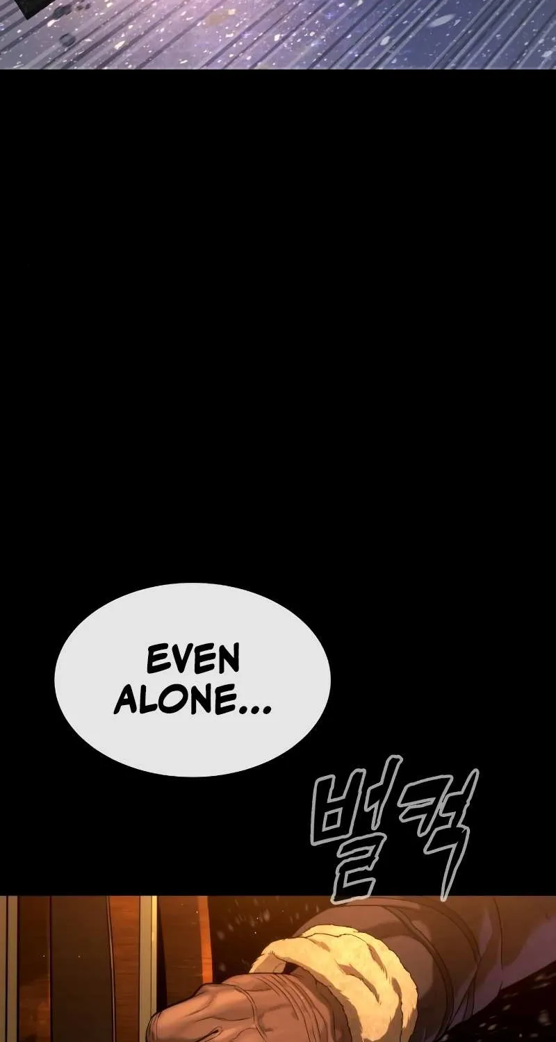 Killer Pedro Zinmanga X Chapter 11 Page 55
