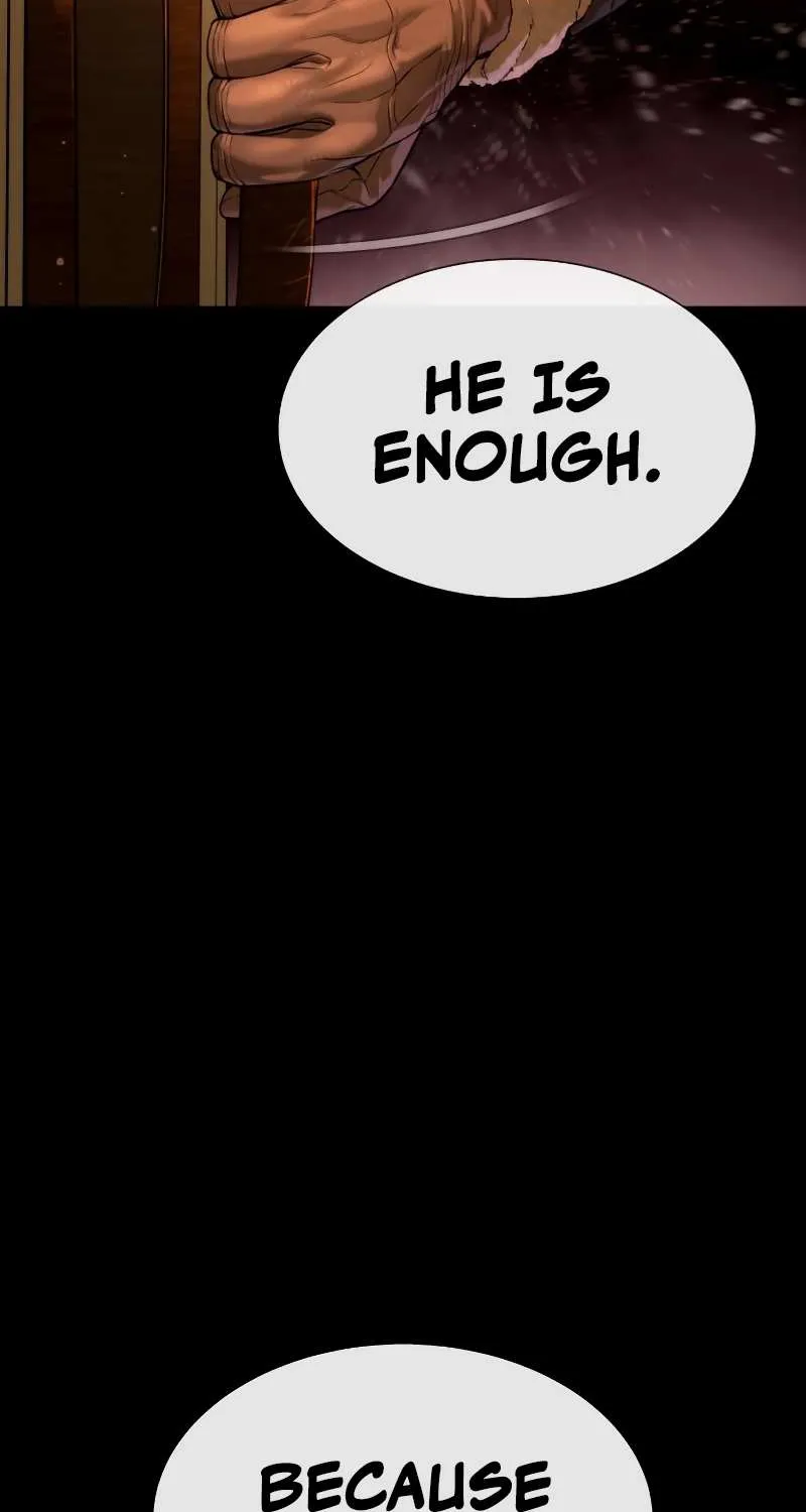 Killer Pedro Zinmanga X Chapter 11 Page 56