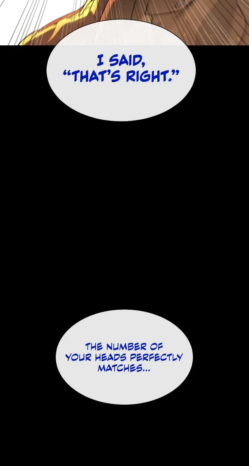 Killer Pedro Zinmanga X Chapter 11 Page 70