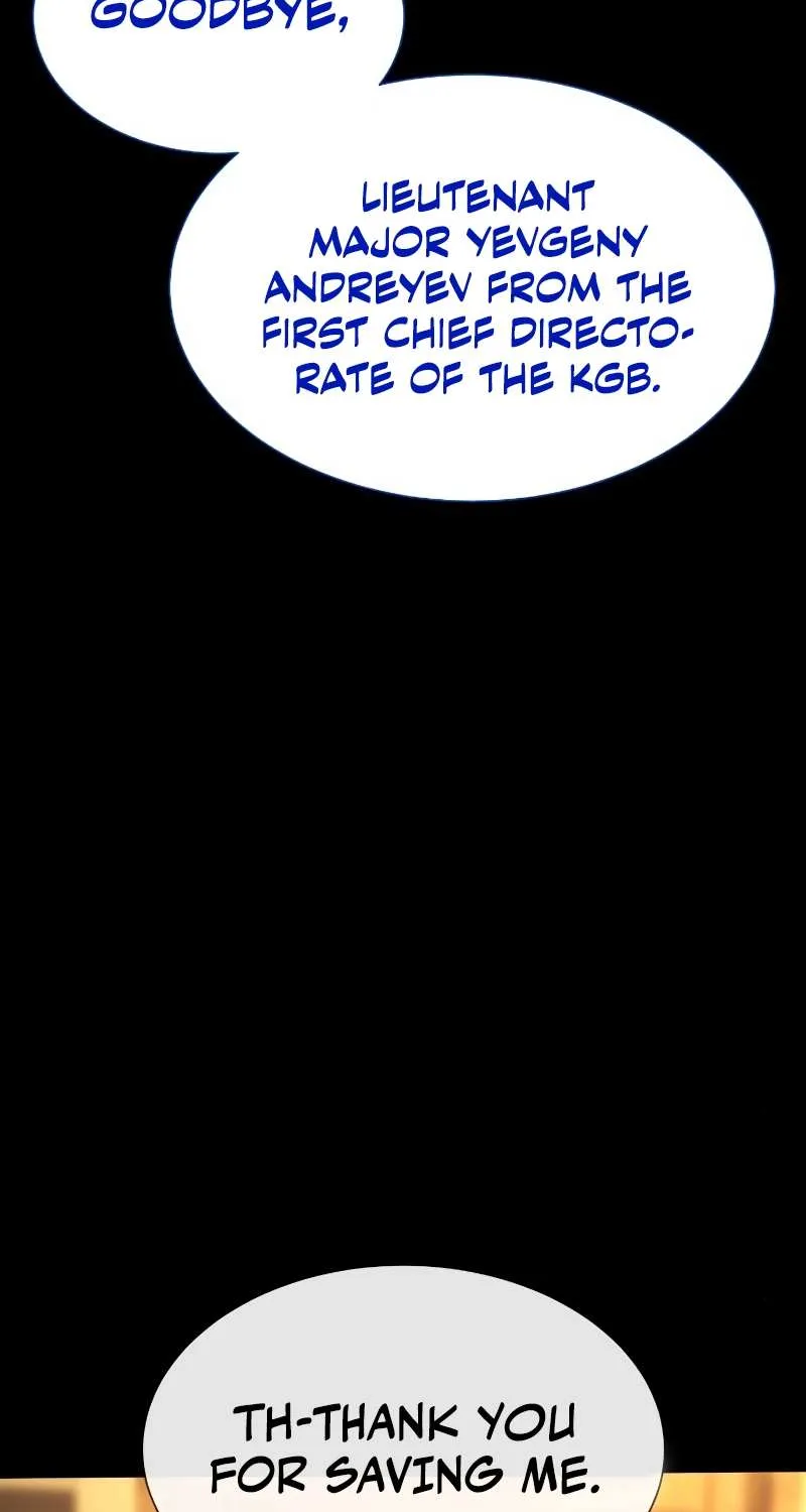 Killer Pedro Zinmanga X Chapter 11 Page 94