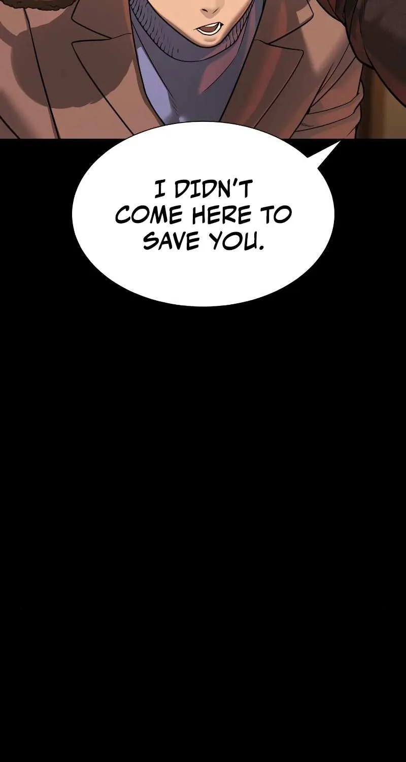 Killer Pedro Zinmanga X Chapter 11 Page 100