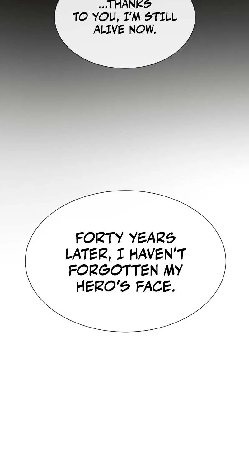 Killer Pedro Zinmanga X Chapter 11 Page 105