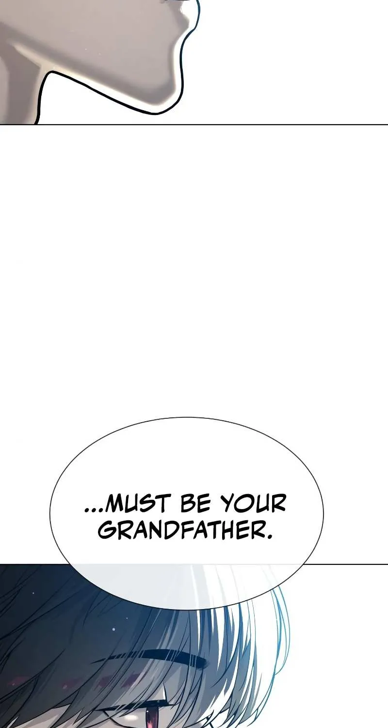 Killer Pedro Zinmanga X Chapter 11 Page 109
