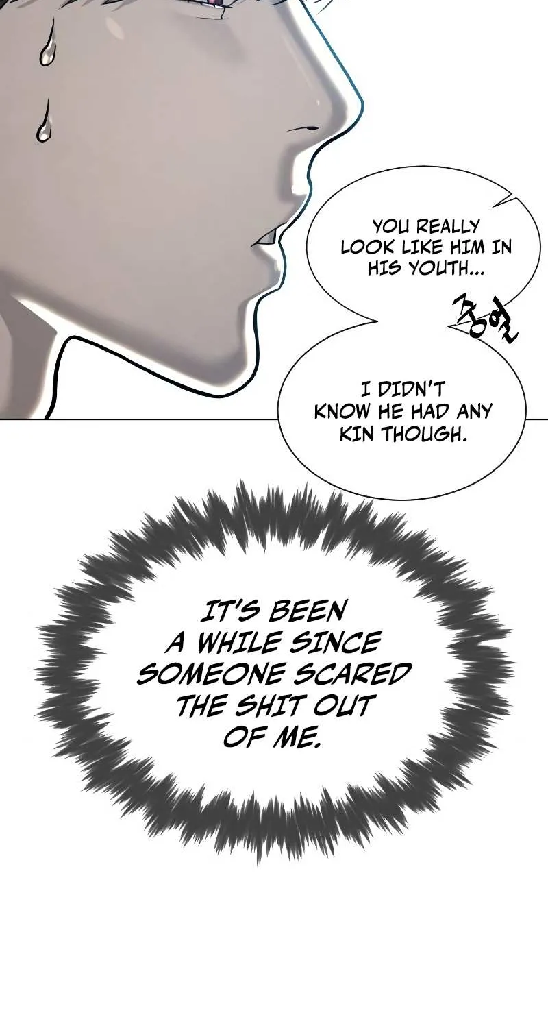 Killer Pedro Zinmanga X Chapter 11 Page 110