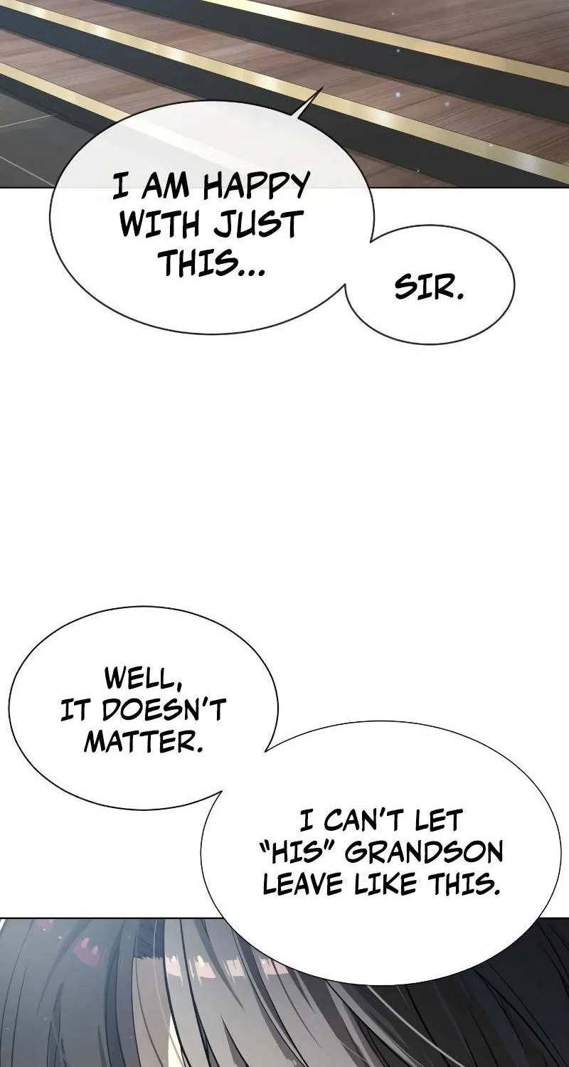 Killer Pedro Zinmanga X Chapter 11 Page 116