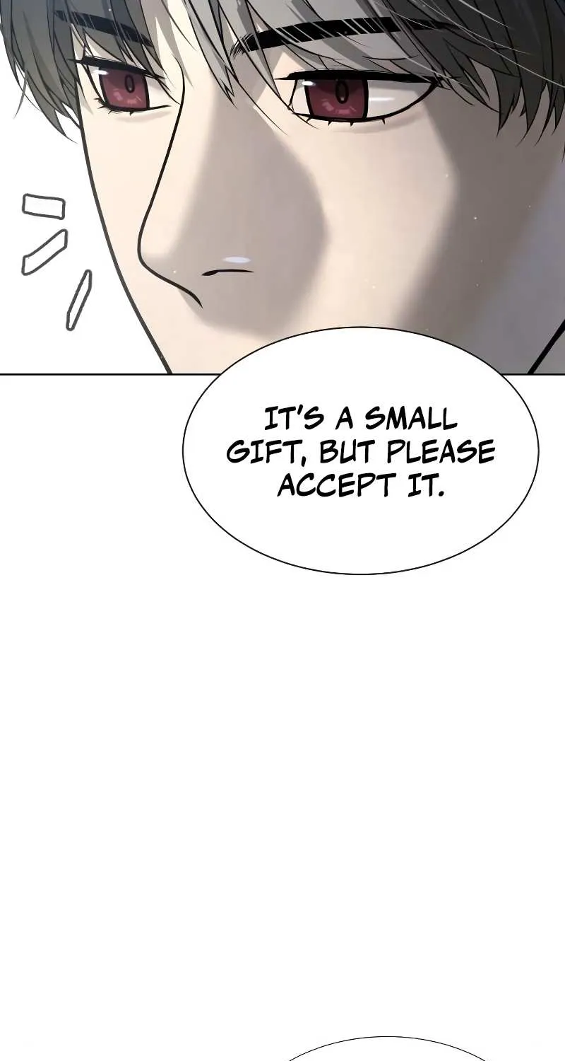 Killer Pedro Zinmanga X Chapter 11 Page 117