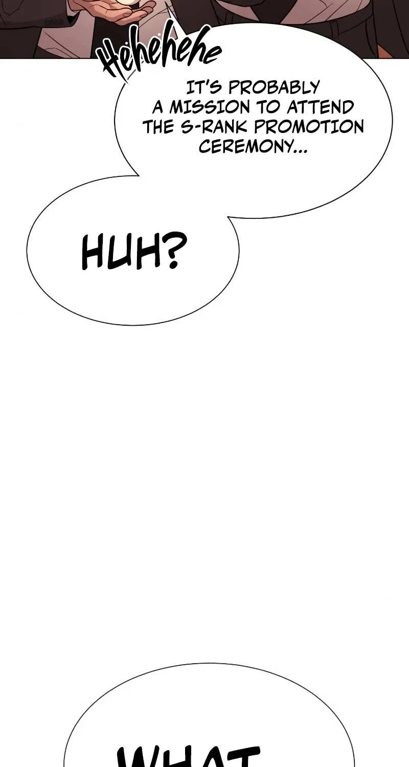 Killer Pedro Zinmanga X Chapter 11 Page 161
