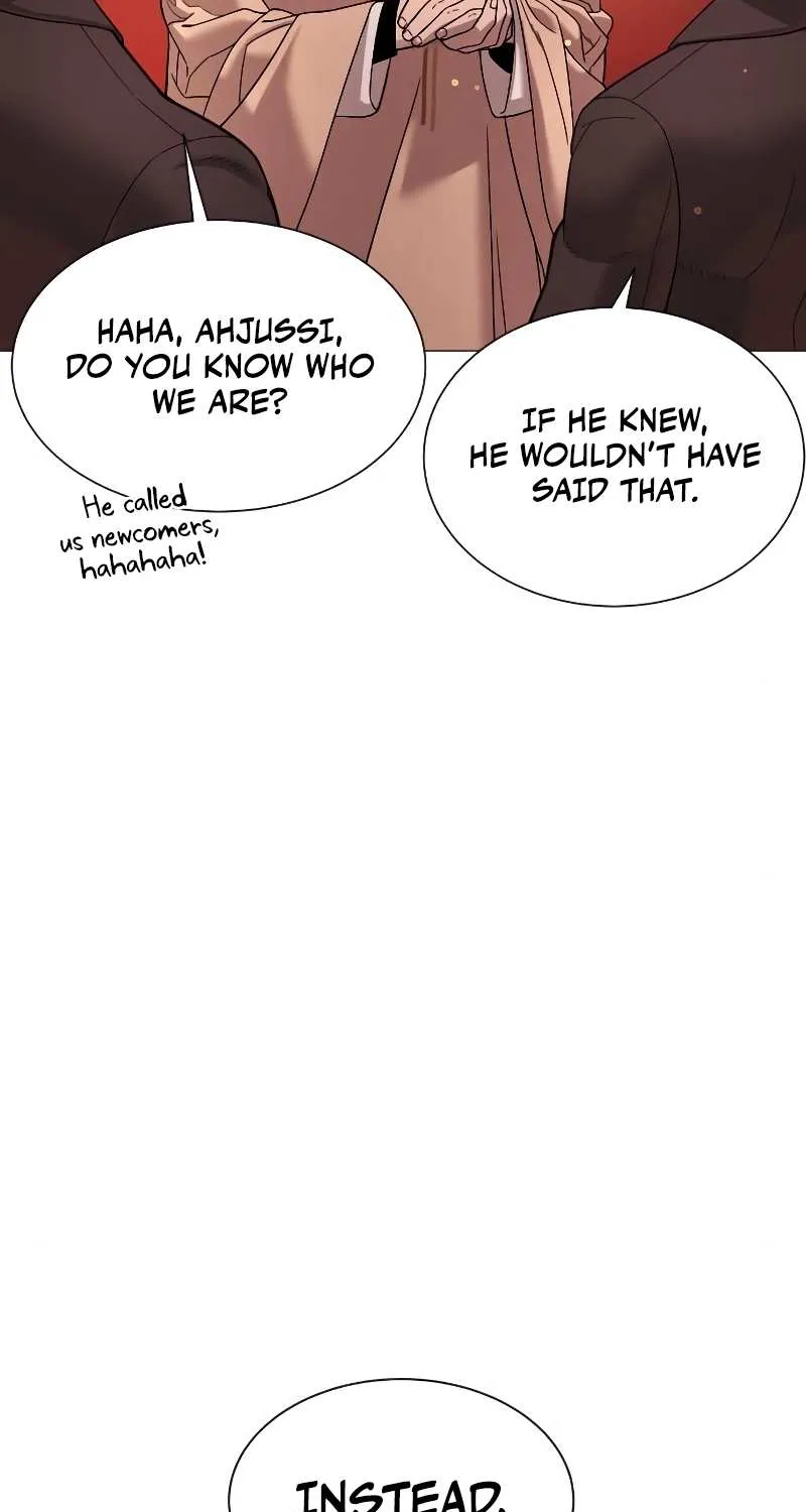 Killer Pedro Zinmanga X Chapter 11 Page 165