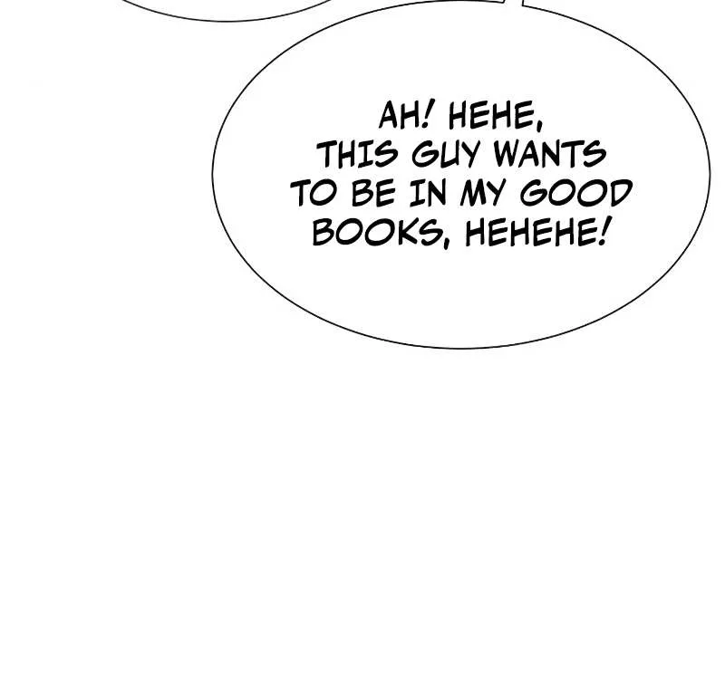 Killer Pedro Zinmanga X Chapter 11 Page 167