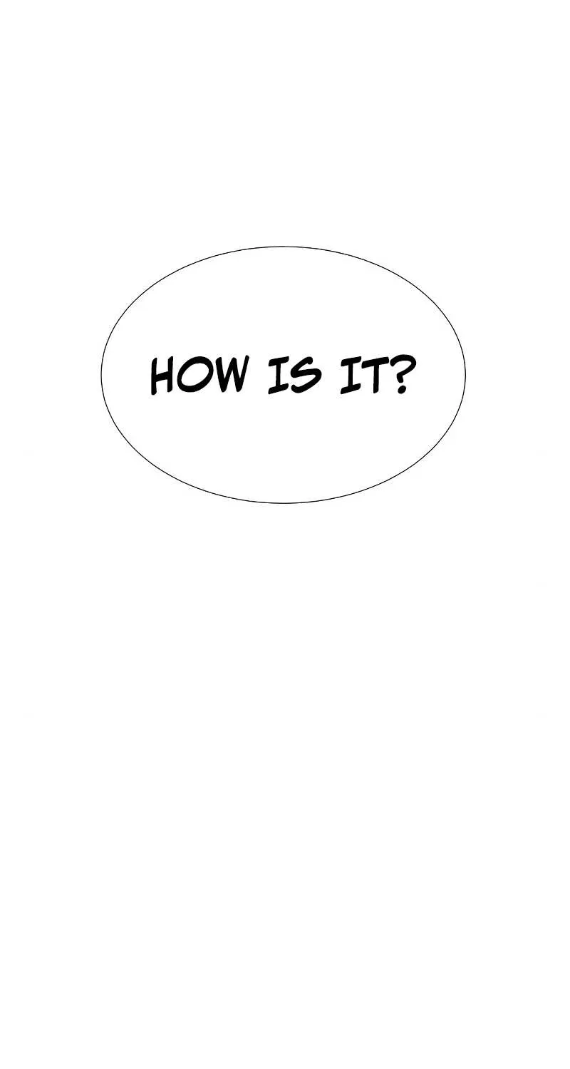 Killer Pedro Zinmanga X Chapter 11 Page 168