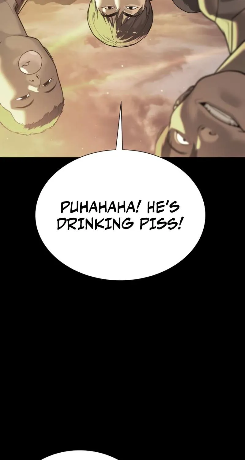 Killer Pedro Zinmanga X Chapter 10 Page 4
