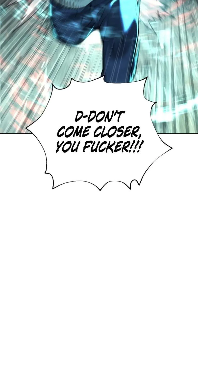 Killer Pedro Zinmanga X Chapter 10 Page 36