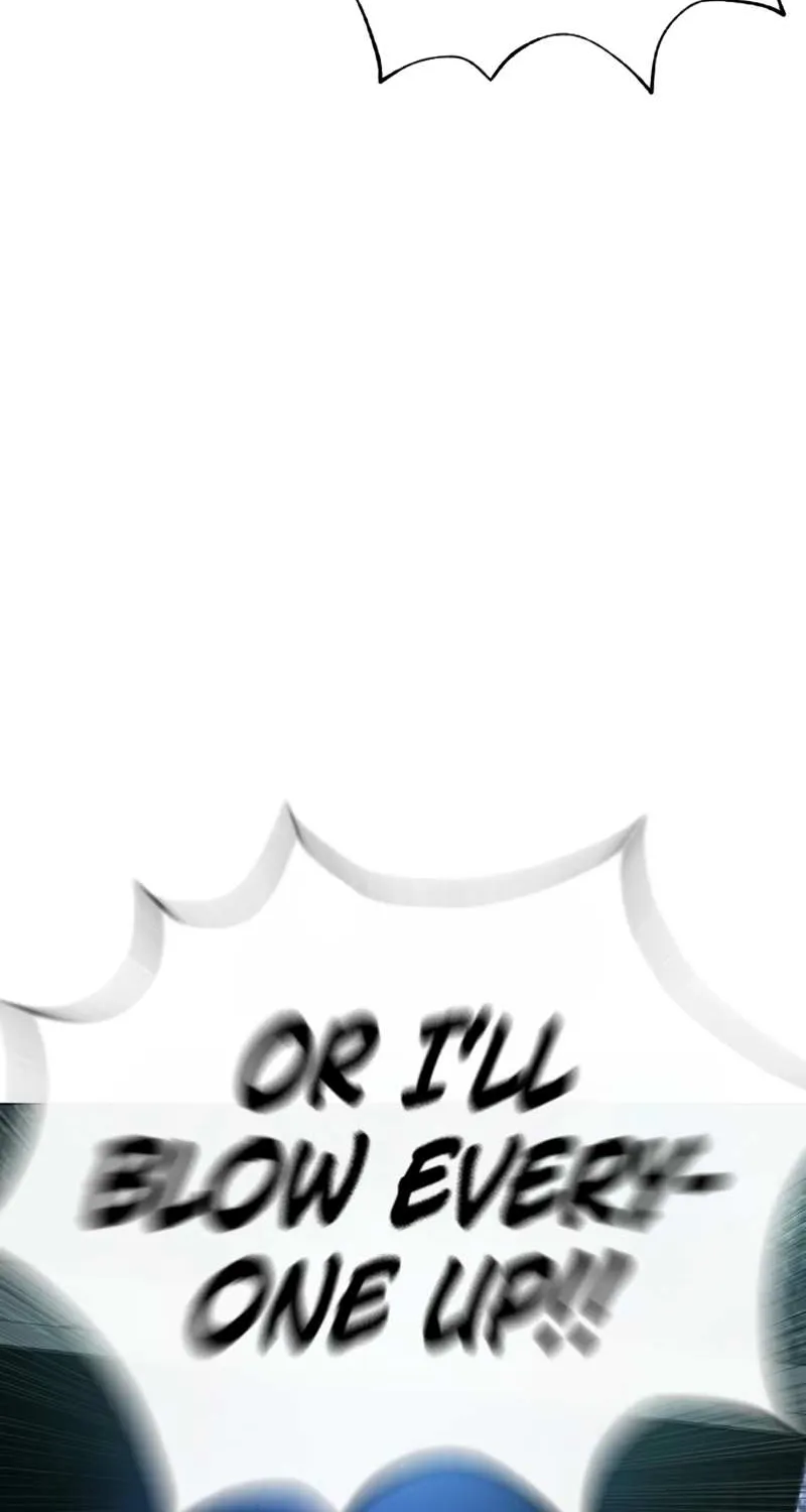 Killer Pedro Zinmanga X Chapter 10 Page 38