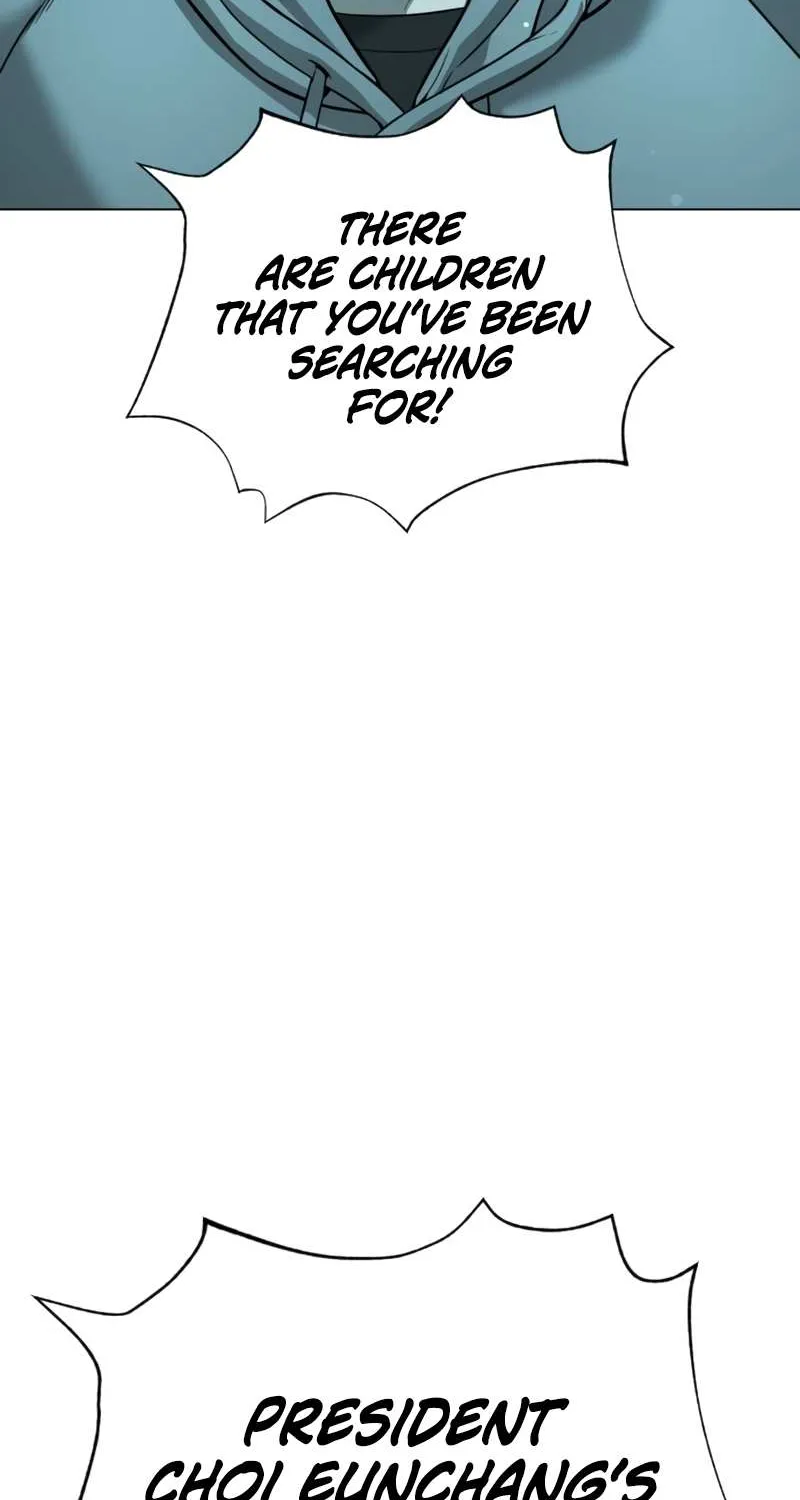 Killer Pedro Zinmanga X Chapter 10 Page 42