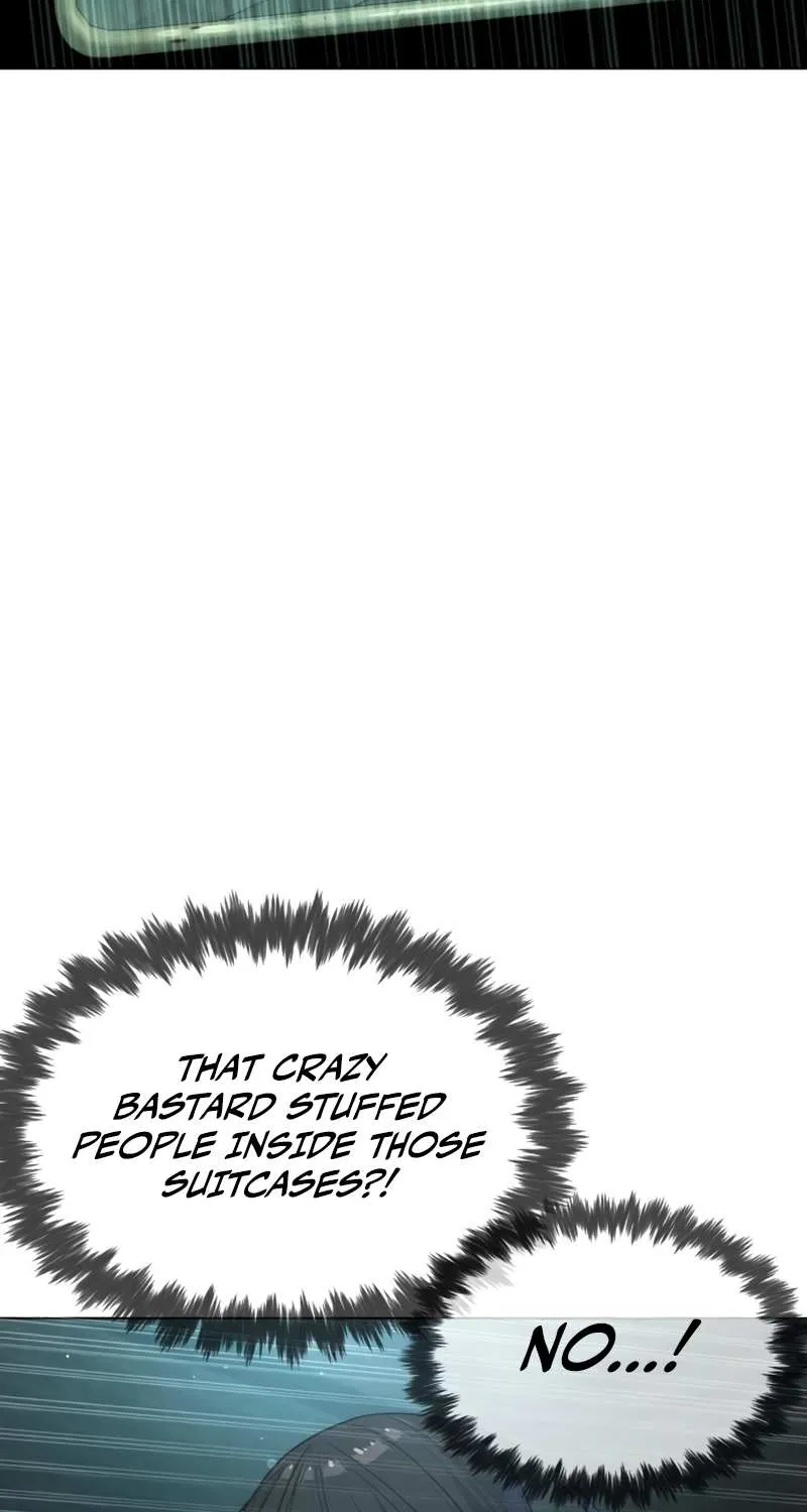 Killer Pedro Zinmanga X Chapter 10 Page 44