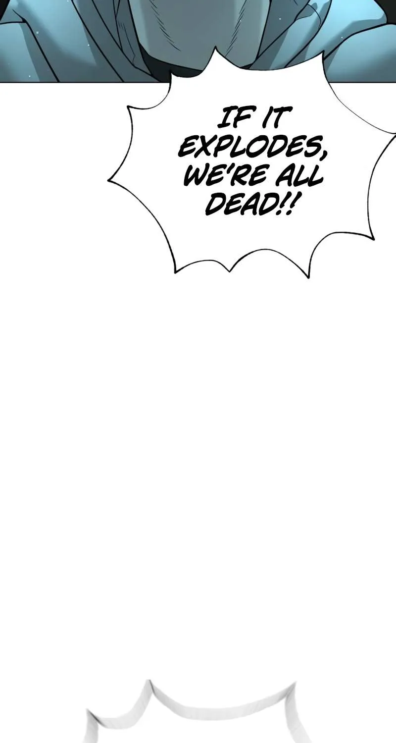 Killer Pedro Zinmanga X Chapter 10 Page 47