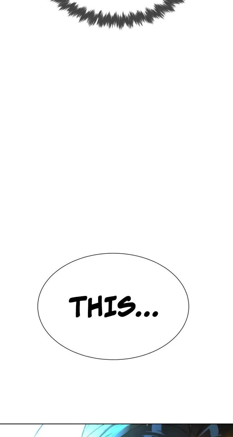 Killer Pedro Zinmanga X Chapter 10 Page 54