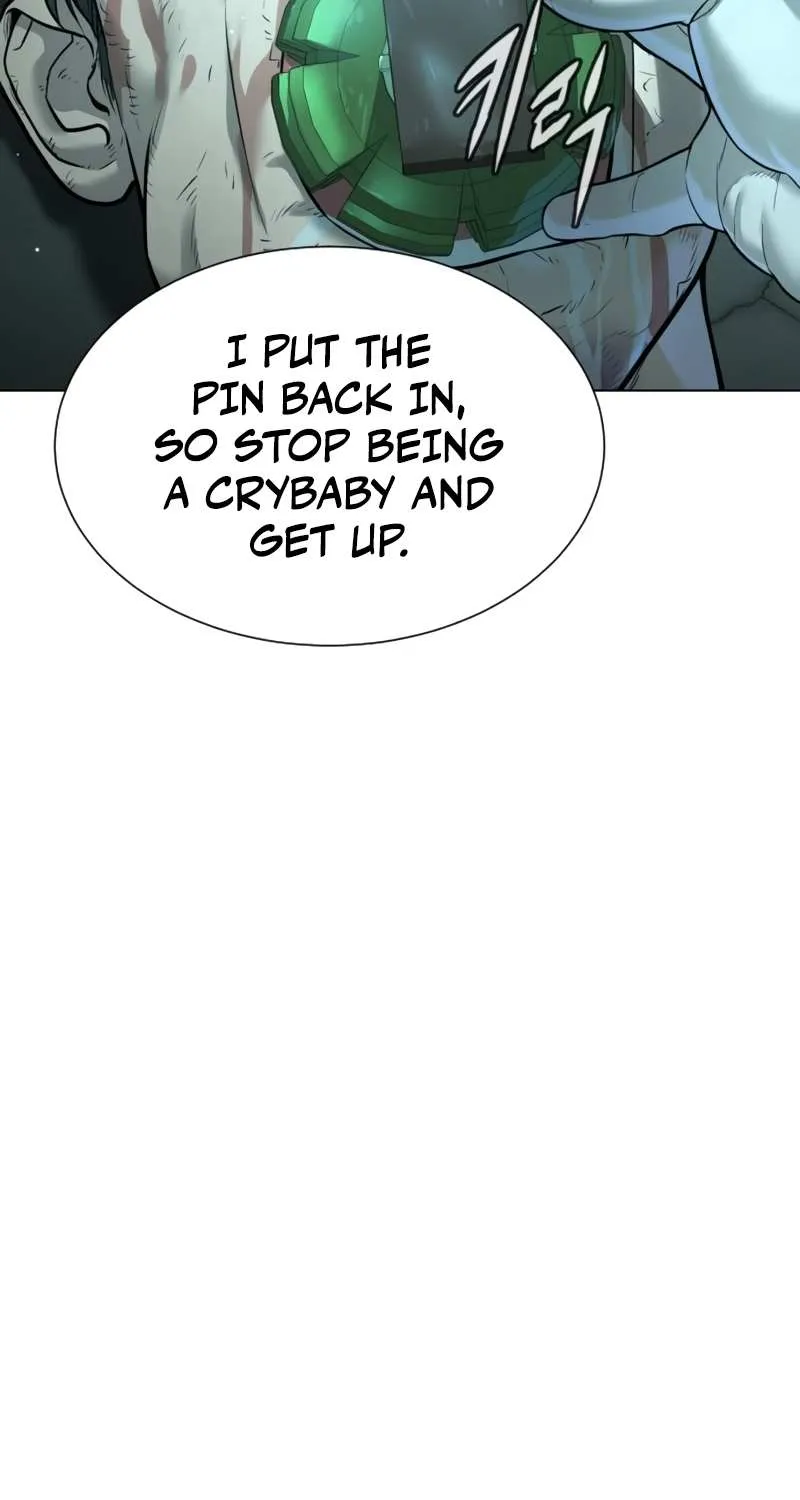 Killer Pedro Zinmanga X Chapter 10 Page 69