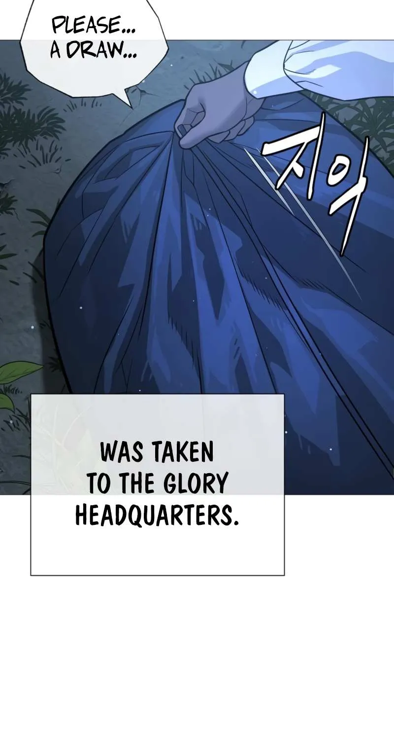 Killer Pedro Zinmanga X Chapter 10 Page 94