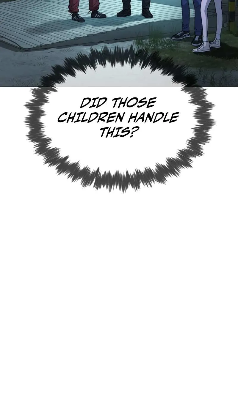 Killer Pedro Zinmanga X Chapter 10 Page 98