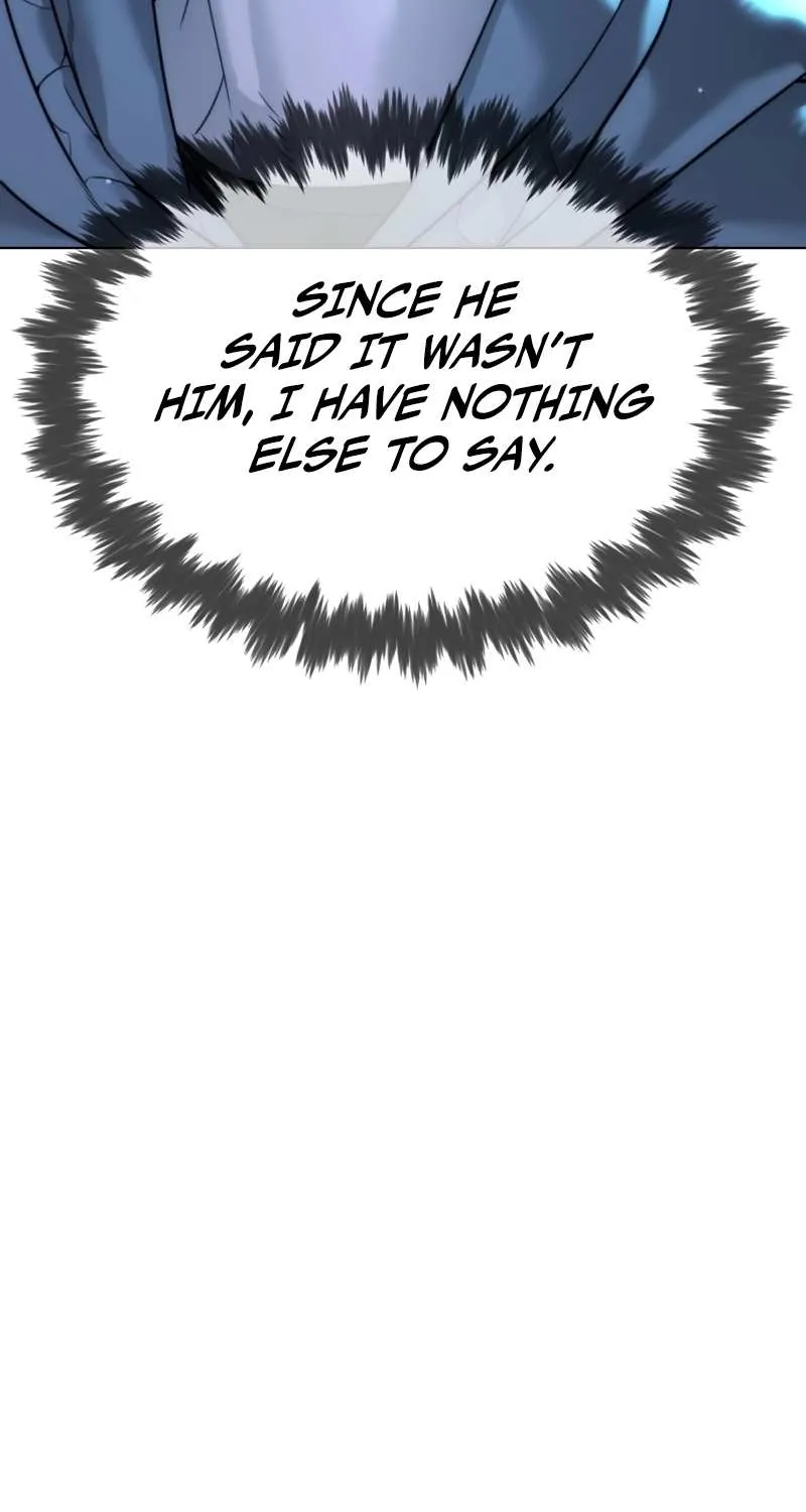 Killer Pedro Zinmanga X Chapter 10 Page 101