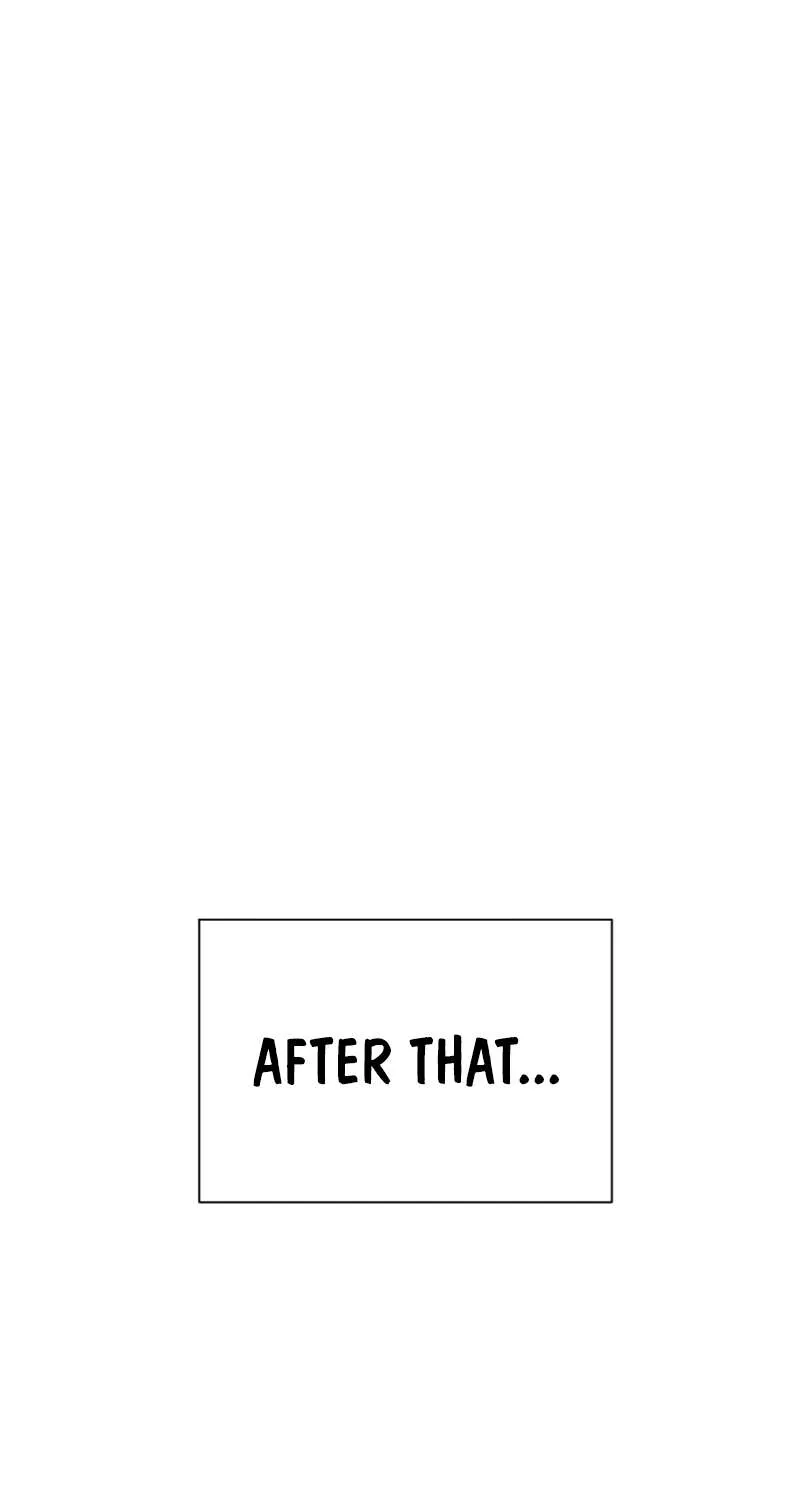 Killer Pedro Zinmanga X Chapter 10 Page 103