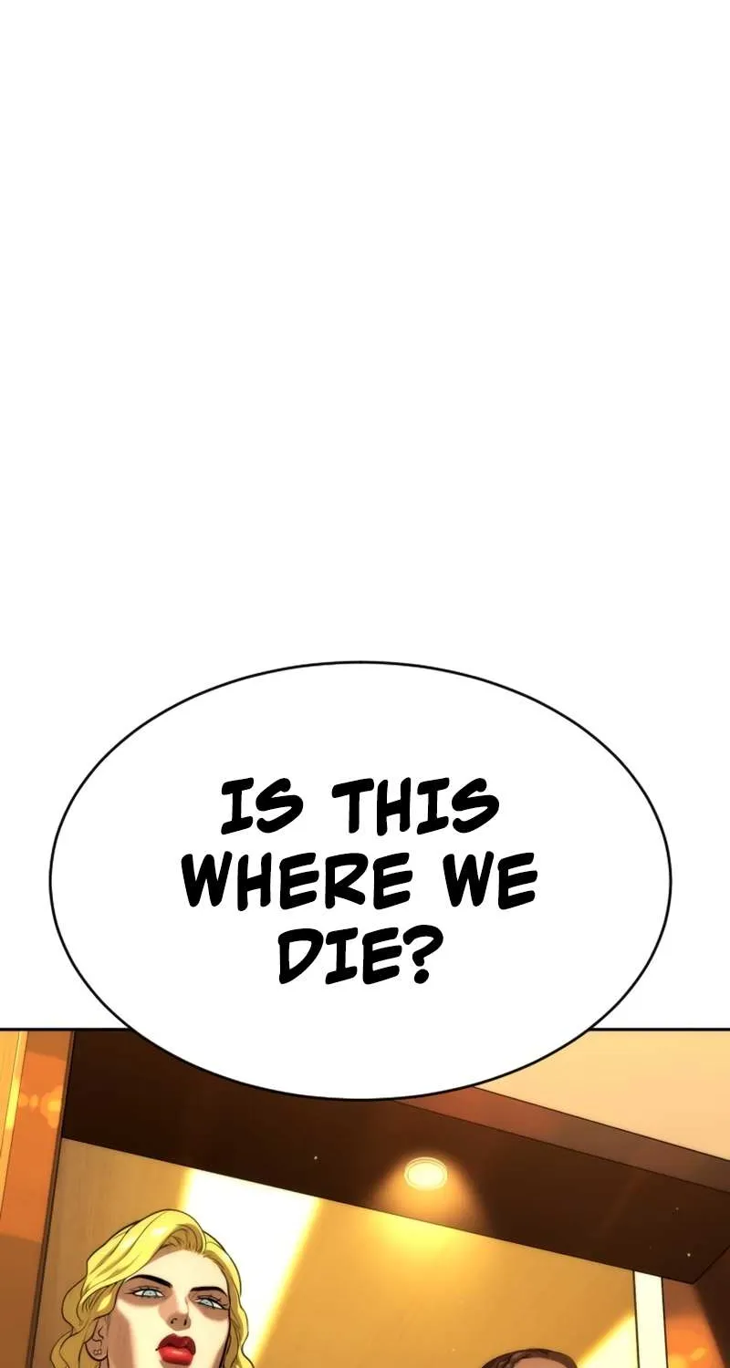 Killer Pedro Zinmanga X Chapter 10 Page 111