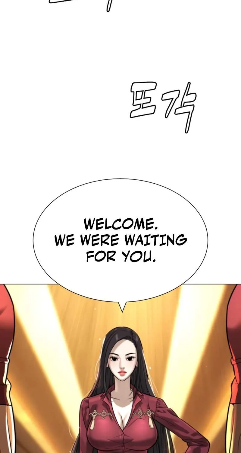 Killer Pedro Zinmanga X Chapter 10 Page 115