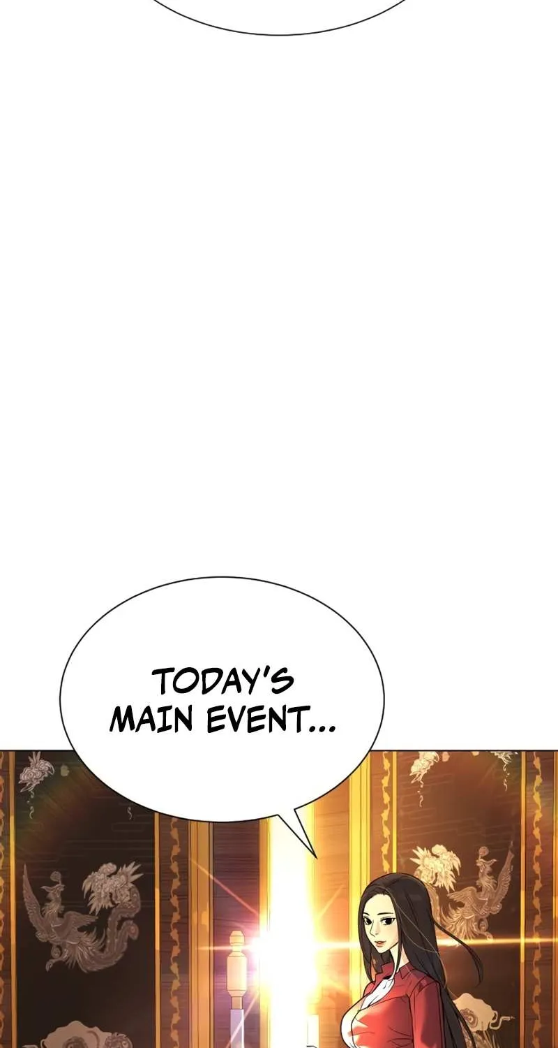 Killer Pedro Zinmanga X Chapter 10 Page 128
