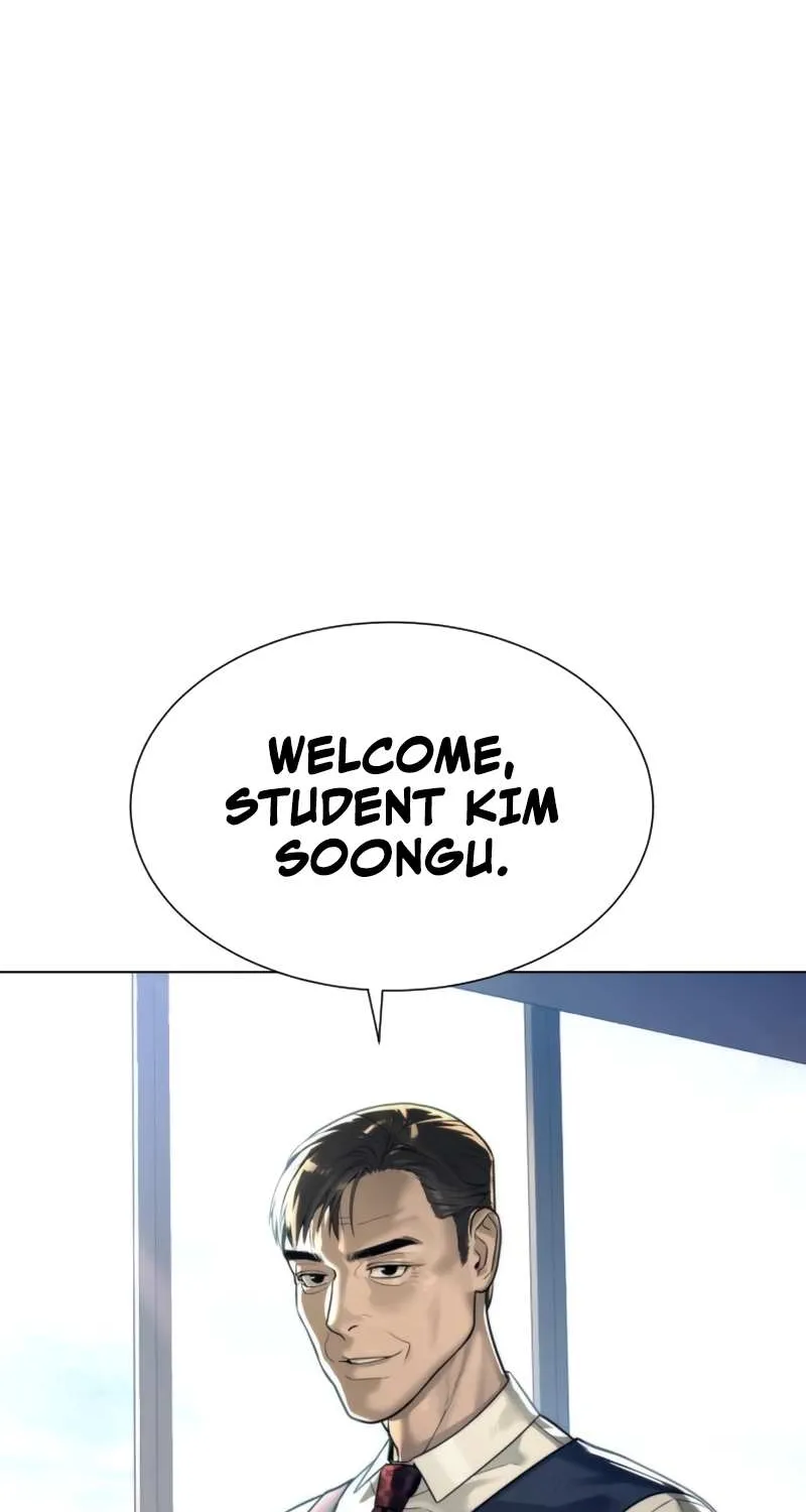 Killer Pedro Zinmanga X Chapter 10 Page 163