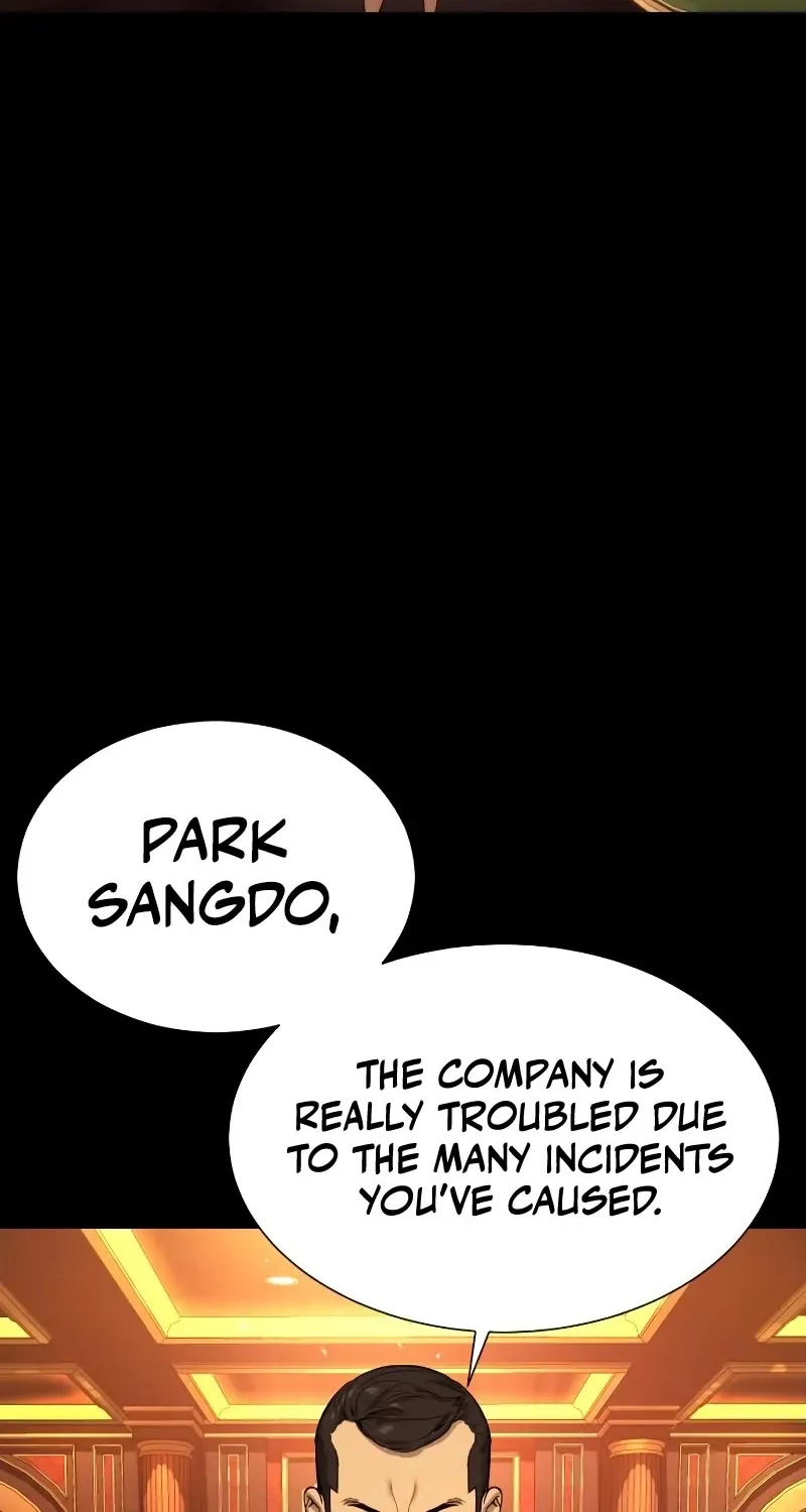 Killer Pedro Zinmanga X Chapter 9 Page 33