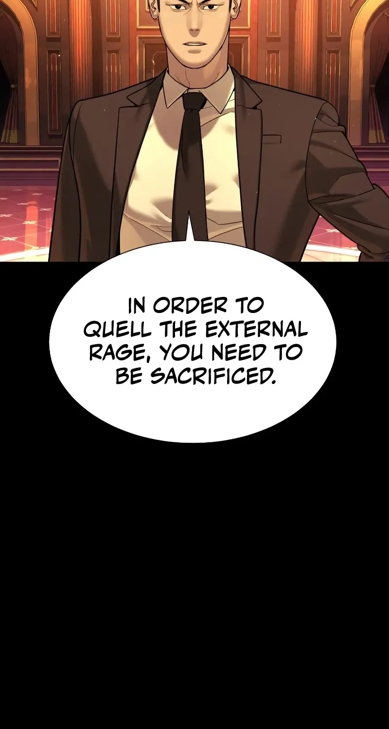 Killer Pedro Zinmanga X Chapter 9 Page 34