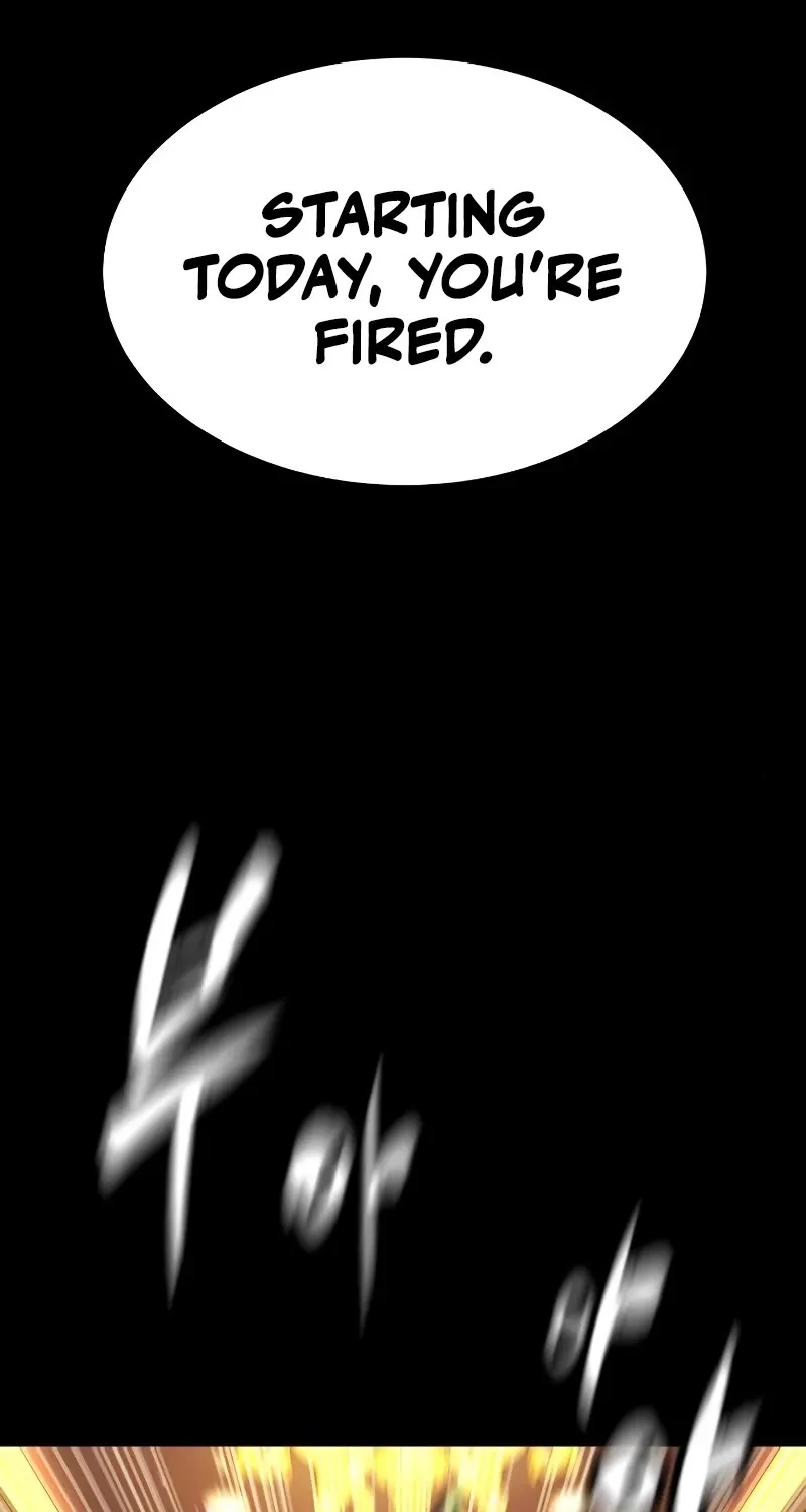 Killer Pedro Zinmanga X Chapter 9 Page 35