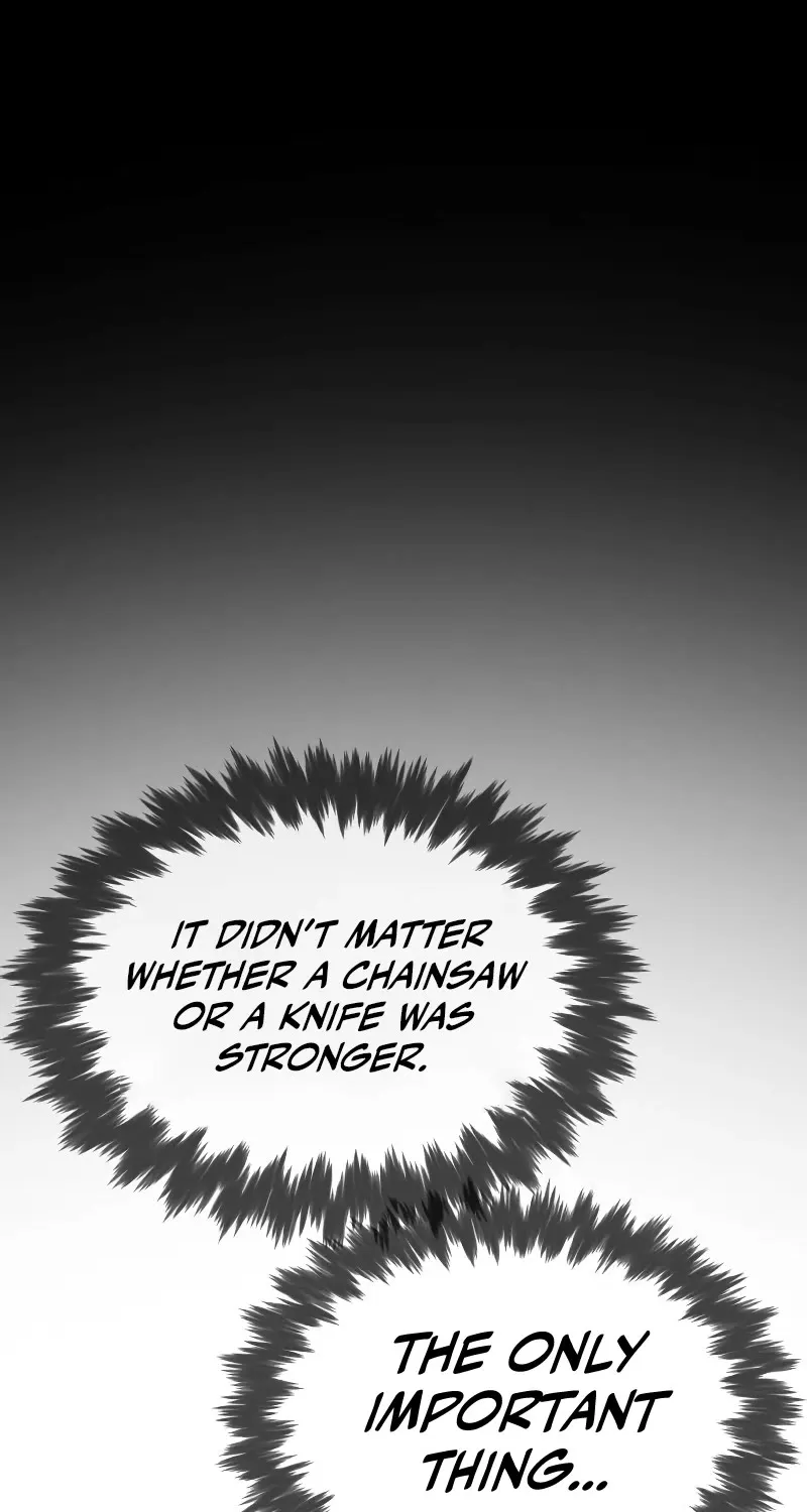 Killer Pedro Zinmanga X Chapter 9 Page 45
