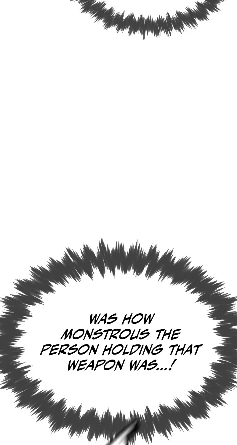 Killer Pedro Zinmanga X Chapter 9 Page 46