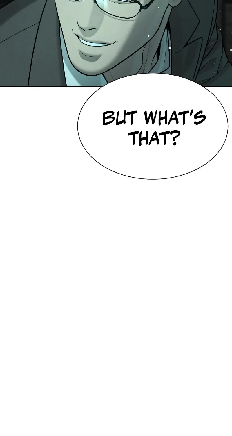 Killer Pedro Zinmanga X Chapter 9 Page 50