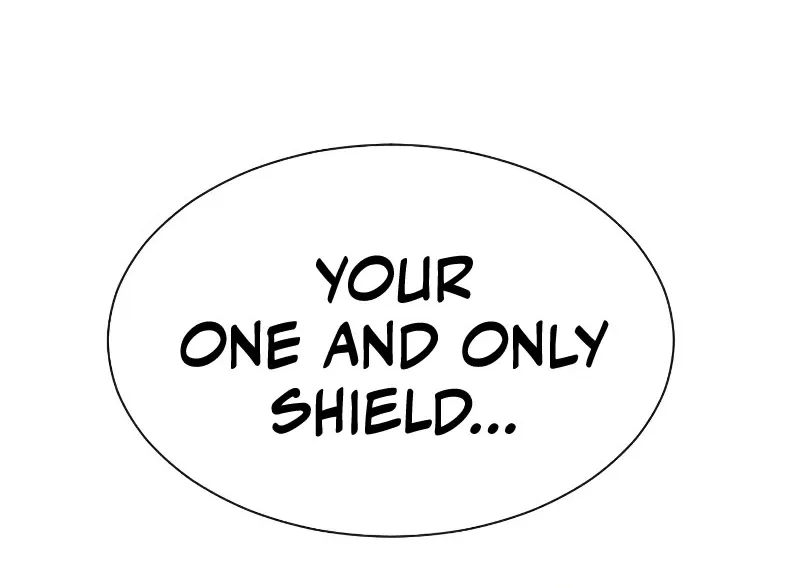 Killer Pedro Zinmanga X Chapter 9 Page 51