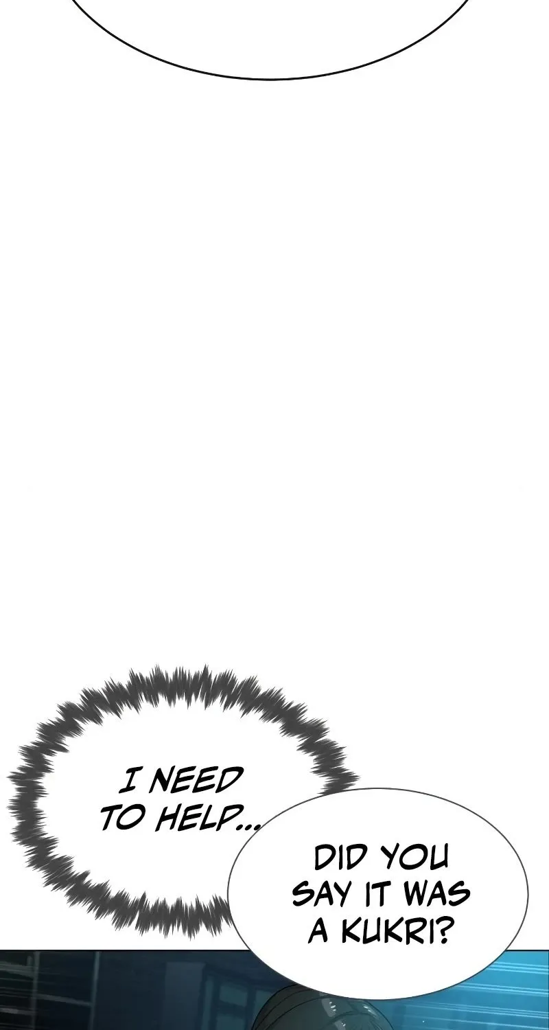 Killer Pedro Zinmanga X Chapter 9 Page 53