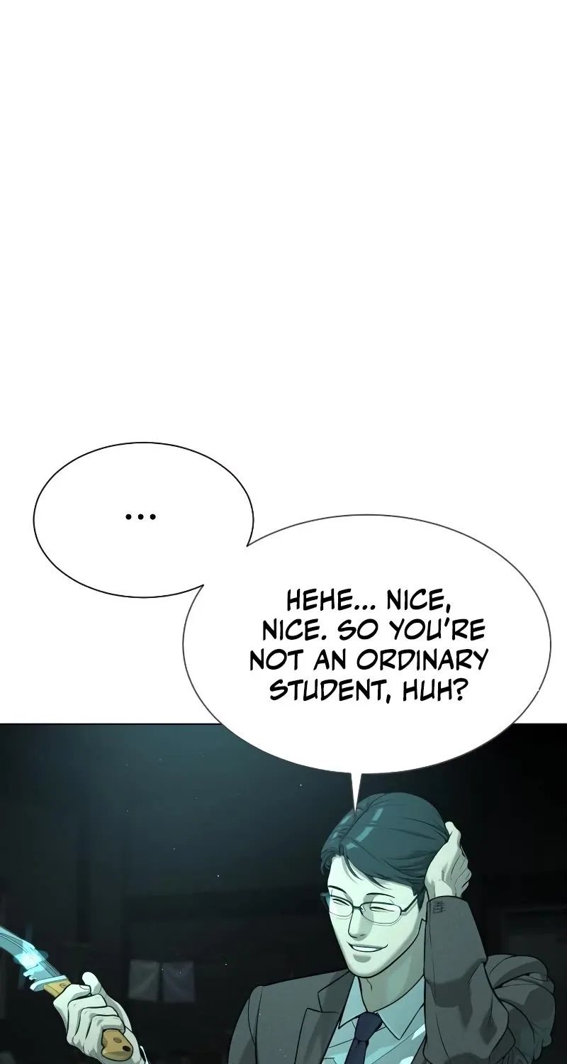 Killer Pedro Zinmanga X Chapter 9 Page 62