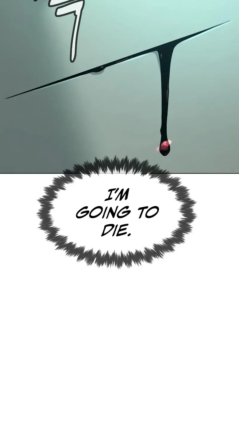 Killer Pedro Zinmanga X Chapter 9 Page 86