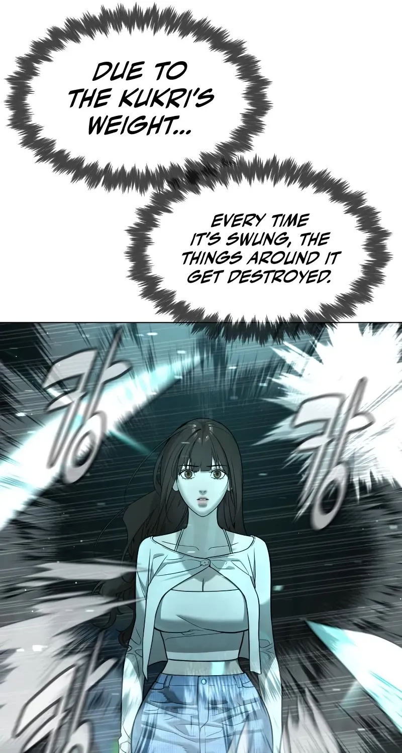 Killer Pedro Zinmanga X Chapter 9 Page 103